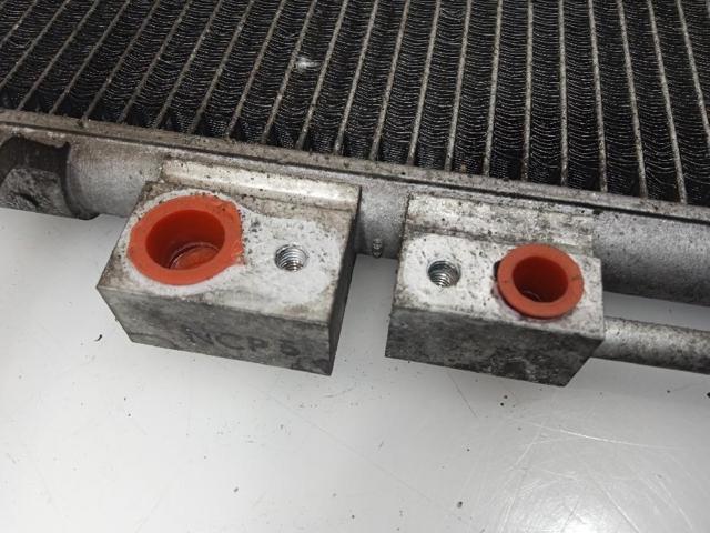97606G2000 Condensador de aire acondicionado  comprar en Zaragoza