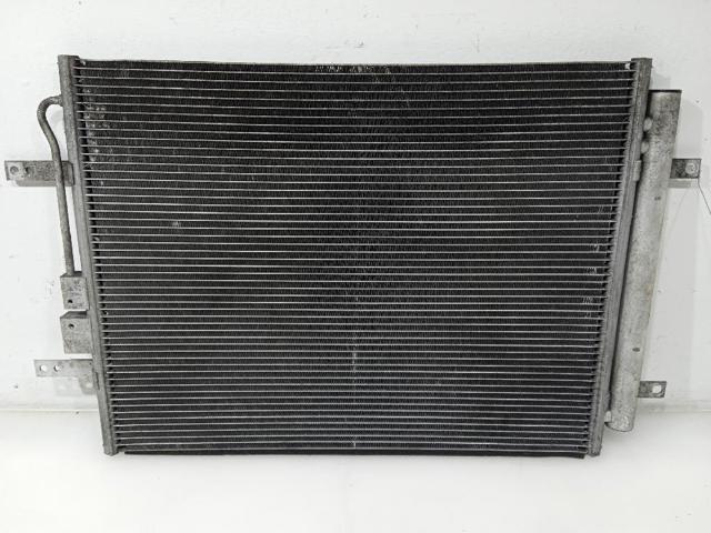 97606G2000 HYUNDAI Condensador aire acondicionado comprar Madrid