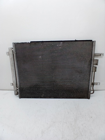 97606G2000 Condensador de aire acondicionado  comprar en Reus