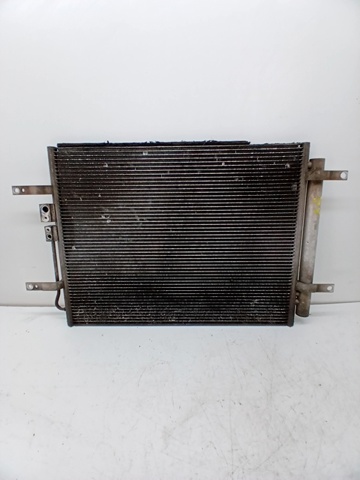 97606G2000 Condensador de aire acondicionado  comprar en Zaragoza