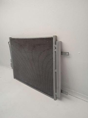 HYUNDAI 97606G2000 Condensador de aire acondicionado  comprar en Murcia