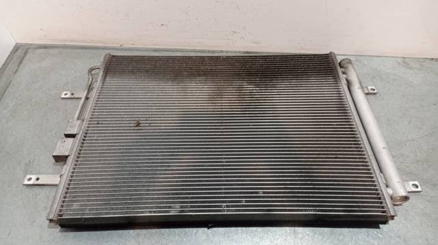 97606G2000 Condensador aire acondicionado  en stock Sabadell