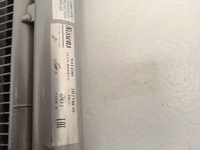 97606G2000 Condensador de aire acondicionado  comprar en Zaragoza
