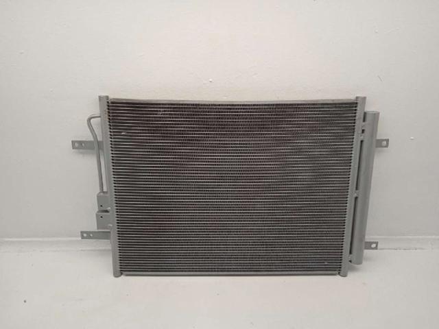 HYUNDAI 97606G2000 Condensador aire acondicionado  en stock Valencia