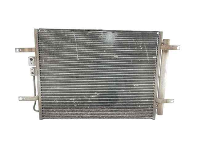 97606G2000 HYUNDAI Condensador aire acondicionado comprar Alcalá
