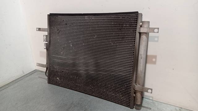 97606G2000 Condensador aire acondicionado comprar Girona
