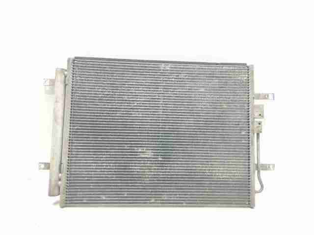 97606G2000 Condensador de aire acondicionado  comprar en Pontevedra