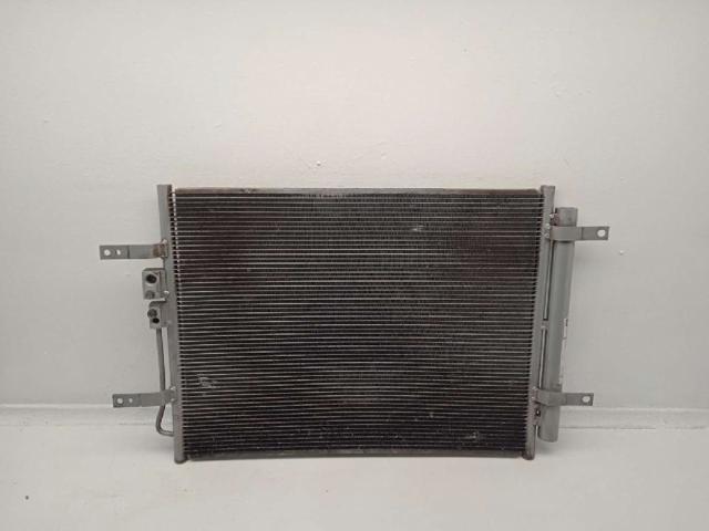 97606G2000 Condensador de aire acondicionado  comprar en Pontevedra