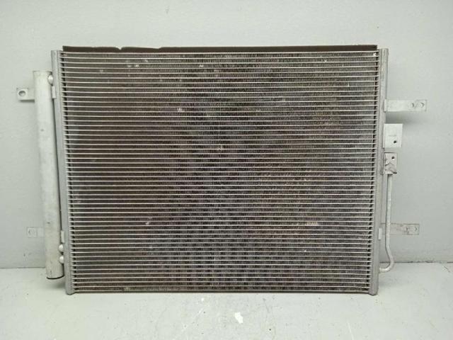 97606G2000 HYUNDAI Condensador de aire acondicionado  comprar en Jaén