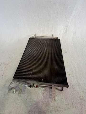 97606G2000 HYUNDAI Condensador aire acondicionado comprar Alcalá