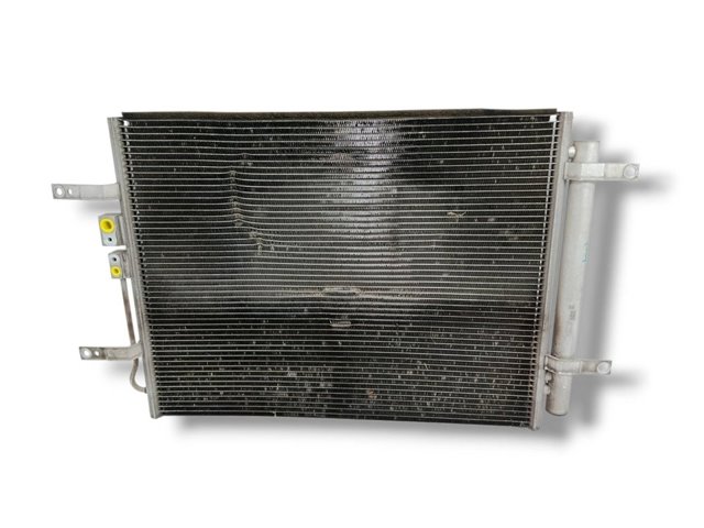 97606G2000 Condensador de aire acondicionado  comprar en Pontevedra