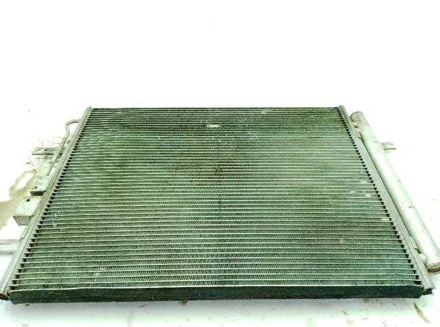 HYUNDAI 97606G2000 Condensador aire acondicionado comprar Tarragona