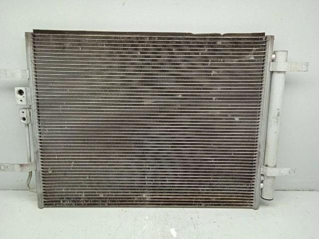 97606G2000 HYUNDAI Condensador de aire acondicionado  comprar en Lleida