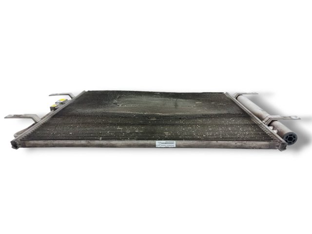 97606G2000 HYUNDAI Condensador aire acondicionado comprar Bilbao
