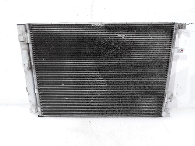 97606H8000 Condensador de aire acondicionado  comprar en Pontevedra