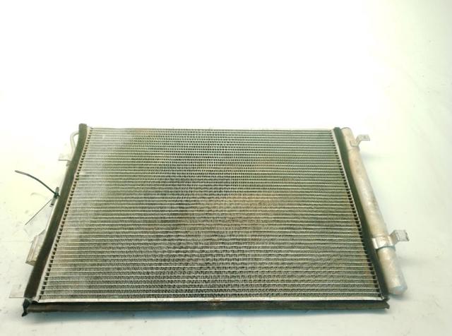 97606H8000 Hyundai/Kia
