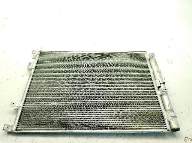 97606H8600 Hyundai/Kia