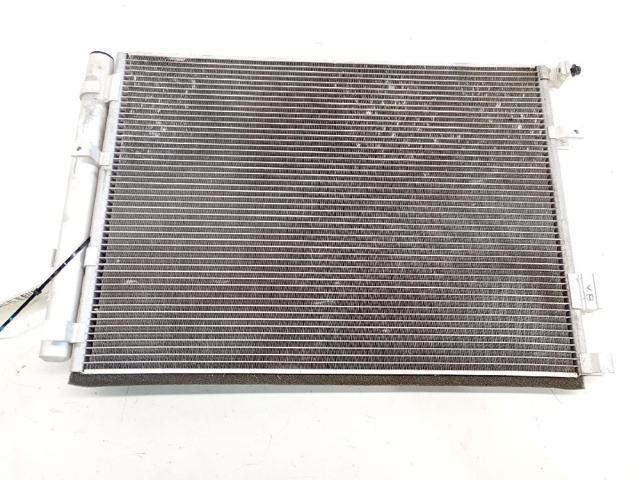 97606H8600 Hyundai/Kia