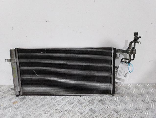 97606J9000 Hyundai/Kia
