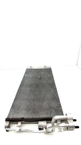 97606J9800 Hyundai/Kia