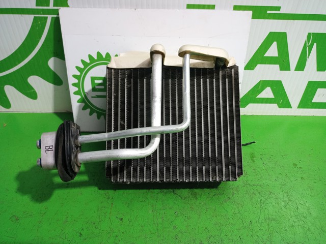 Evaporador, aire acondicionado 976073E000 Hyundai/Kia