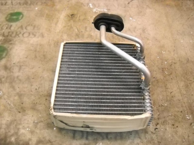 Evaporador, aire acondicionado 976091C000 HYUNDAI
