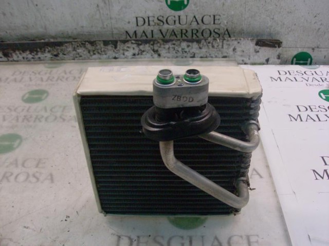 Evaporador, aire acondicionado 976091C000 HYUNDAI