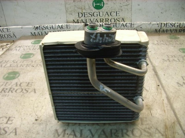 Evaporador 976091C000 HYUNDAI