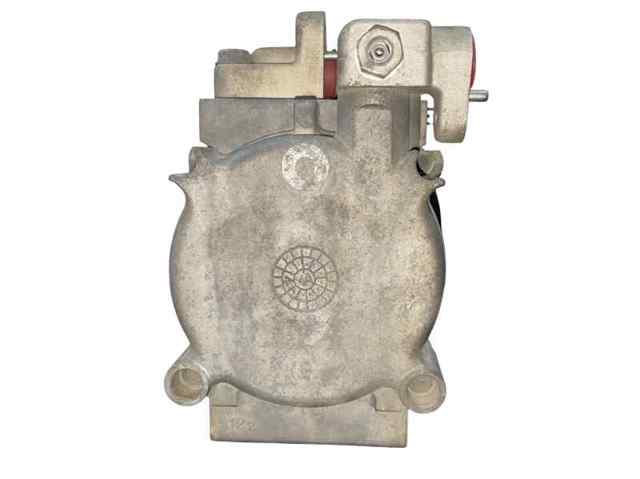 Compresores de aire acondicionado 97610H1021 HYUNDAI