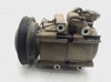 Compresor de ac 97610H1021 HYUNDAI