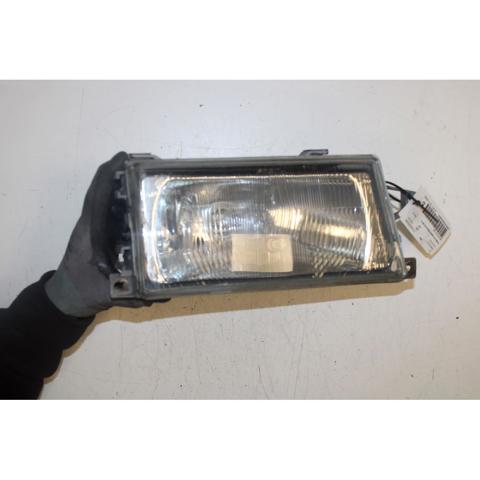 97611096 Fiat/Alfa/Lancia