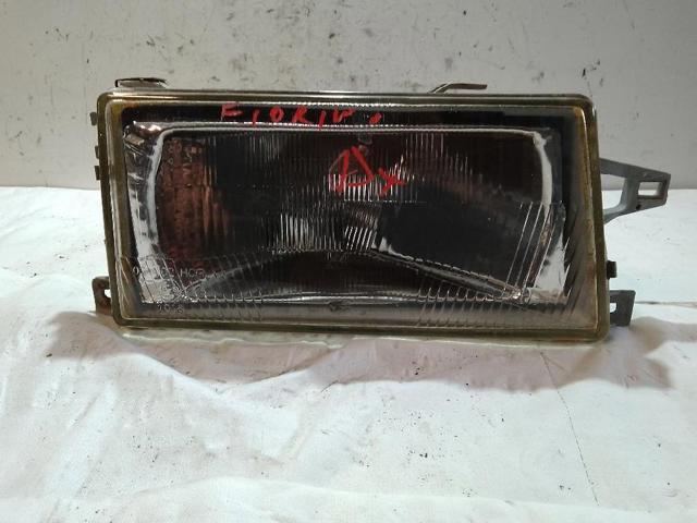97611096 Fiat/Alfa/Lancia