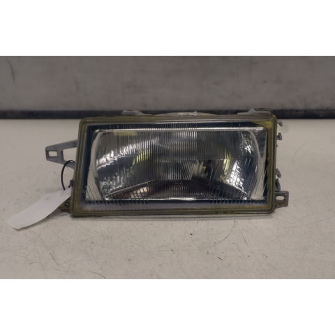 Luz frontal Fiat Fiorino  (146 Uno)