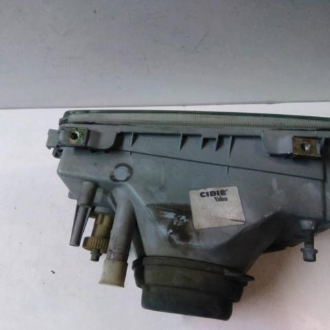 97611097 Fiat/Alfa/Lancia