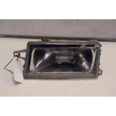 97611097 Fiat/Alfa/Lancia