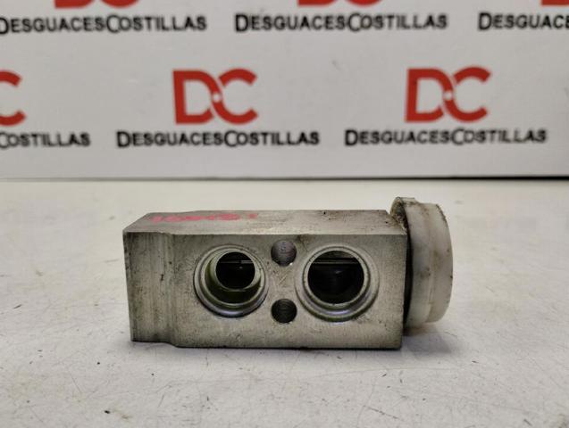 Válvula TRV, aire acondicionado  976262E100 HYUNDAI