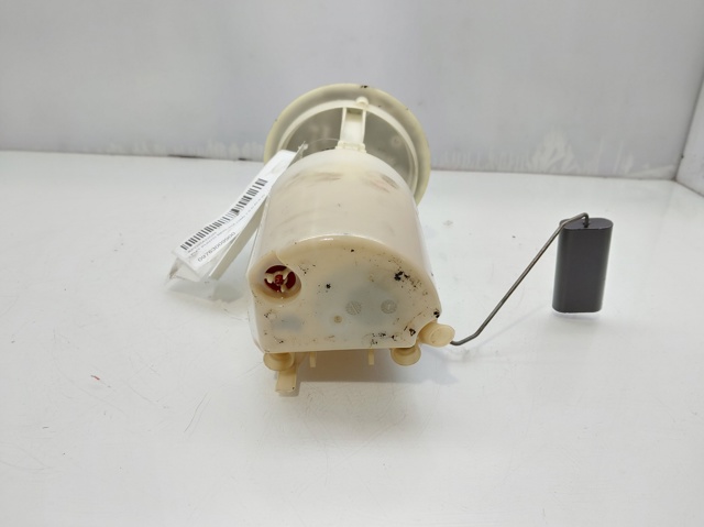 Aforador Fiat Punto 2 188