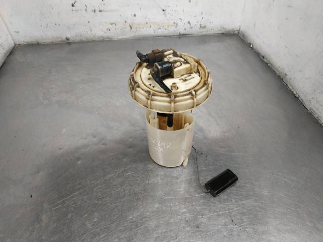 Sensor de tanque de combustible 9763009900 FIAT