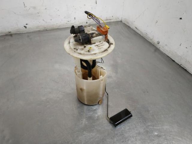 Sensor de tanque de combustible 9763009900 FIAT