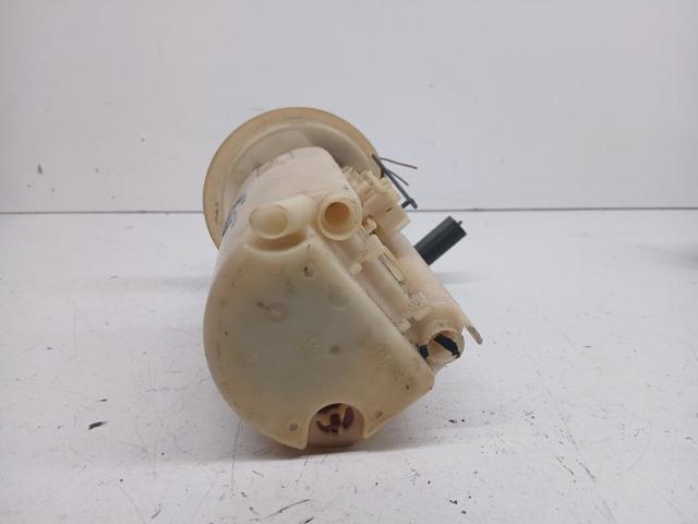 Indicador de nivel de combustible 9763009900 FIAT