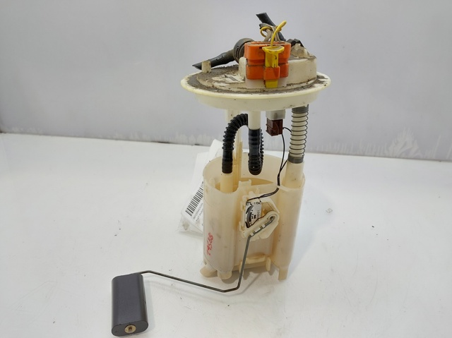 Aforador Fiat Punto 2 188