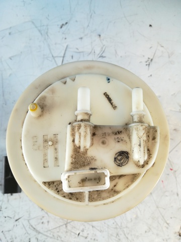 Aforador Fiat Punto 2 188