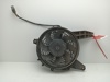 Difusor de radiador, aire acondicionado, completo con motor y rodete 97643H1601 HYUNDAI