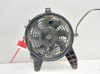 Difusor de radiador, aire acondicionado, completo con motor y rodete 97643H1601 HYUNDAI