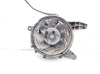 Difusor de radiador, aire acondicionado, completo con motor y rodete 97643H1601 HYUNDAI