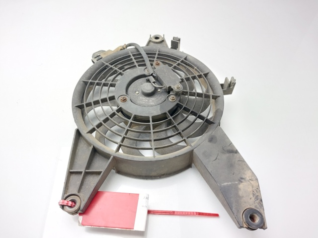 97643H1601 Hyundai/Kia