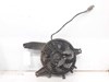 Difusor de radiador, aire acondicionado, completo con motor y rodete 97643H1601 HYUNDAI