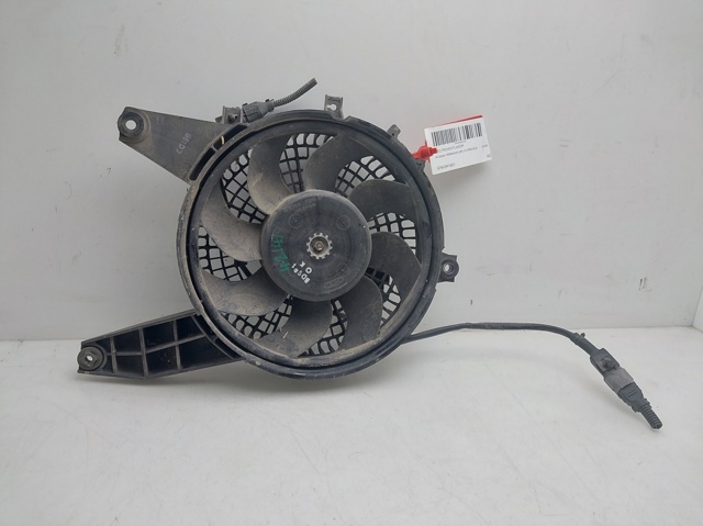 97643H1601 Hyundai/Kia