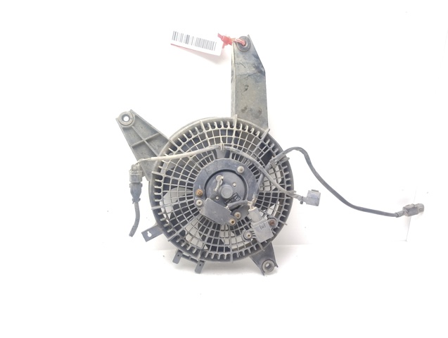 97643H1601 Hyundai/Kia