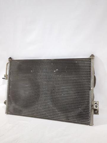 97660H1000 HYUNDAI Condensador aire acondicionado comprar Alcalá